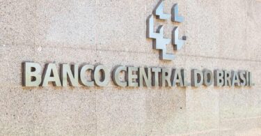 banco central do brasil