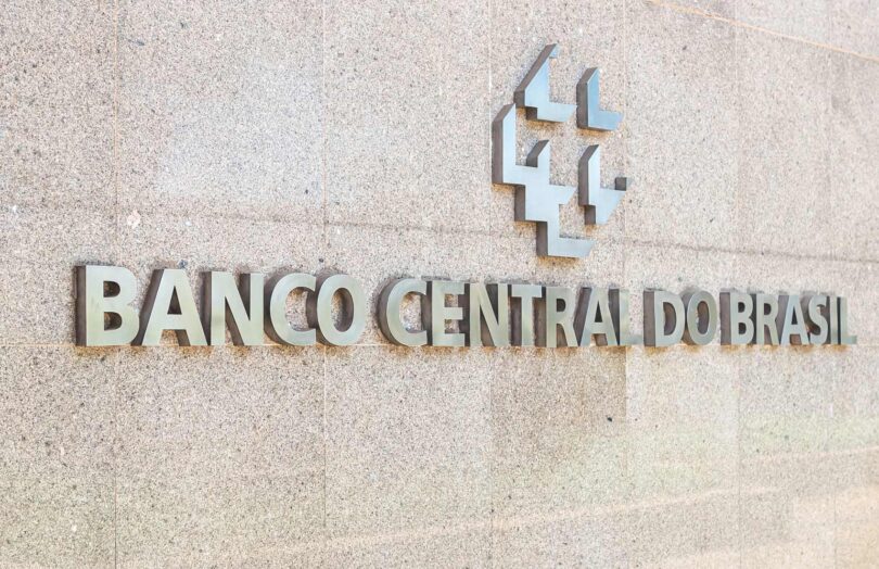 banco central do brasil
