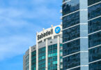 Banco Sabadell