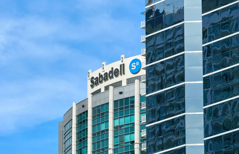 Banco Sabadell