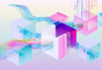 blockchain standards