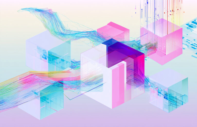 blockchain standards