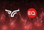 bullish equiniti