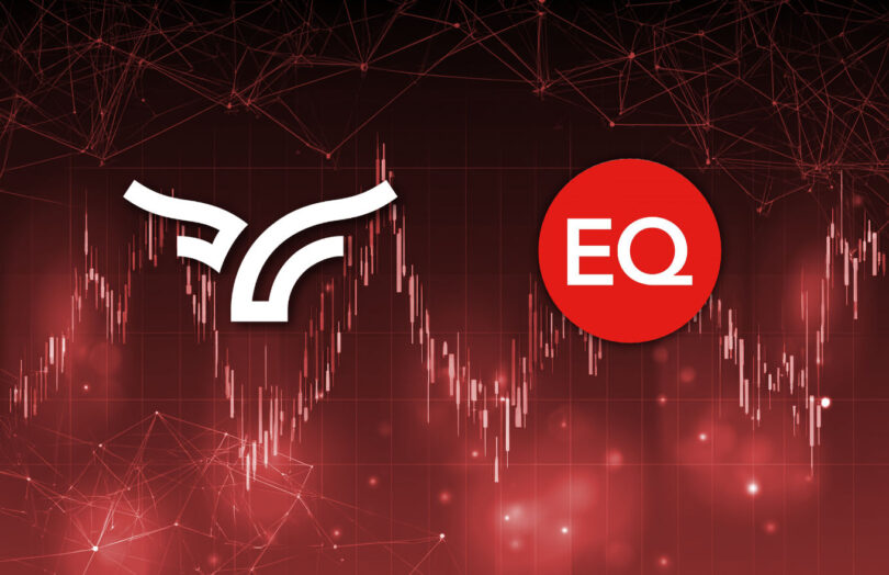 bullish equiniti