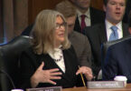 Lummis Clarity Act