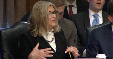 Lummis Clarity Act