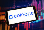 coinone korea crypto exchange