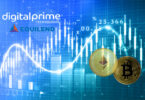 digital prime equilend