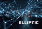 elliptic blockchain analytics