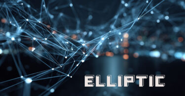 elliptic blockchain analytics