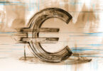 euro stablecoin