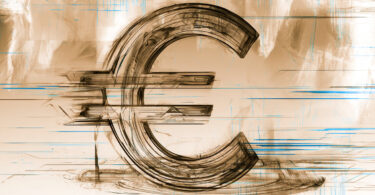 euro stablecoin