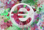euro stablecoin