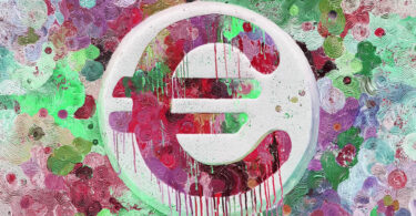 euro stablecoin
