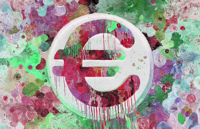 euro stablecoin