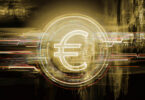 euro stablecoin
