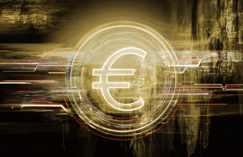 euro stablecoin