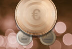 euro stablecoins