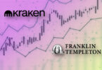 franklin templeton kraken tokenization