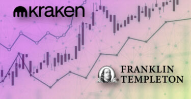 franklin templeton kraken tokenization