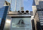 franklin templeton