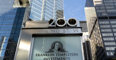 franklin templeton