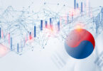 korea tokenization