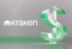kraken federal reserve account skinny payments