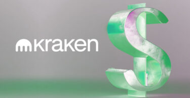 kraken federal reserve account skinny payments