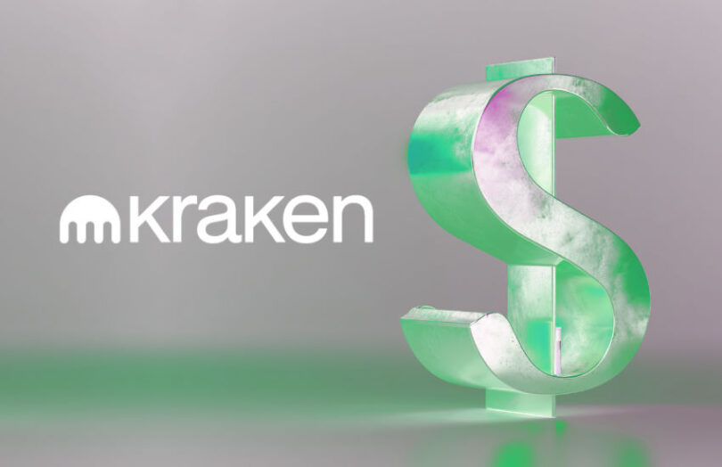 kraken federal reserve account skinny payments