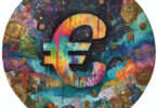 mica stablecoins