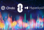 ondo layerzero hyperliquid