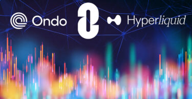 ondo layerzero hyperliquid