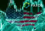 paxos clearing agency