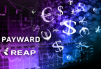 payward kraken reap stablecoins