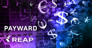 payward kraken reap stablecoins