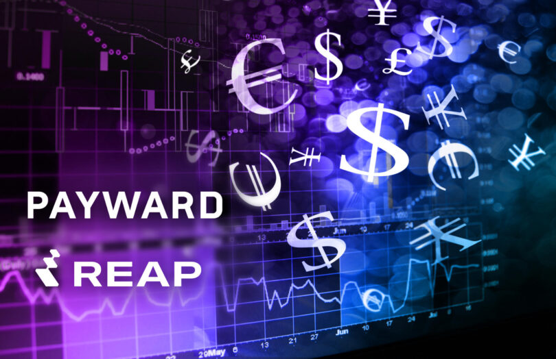 payward kraken reap stablecoins