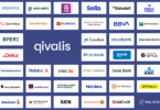 qivalis stablecoin 37 banks