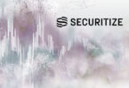 securitize