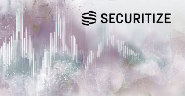 securitize