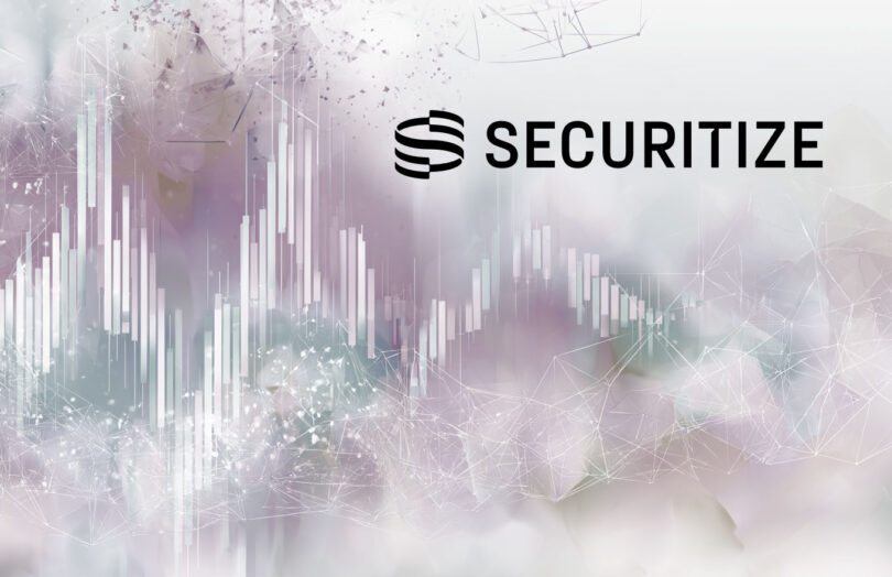 securitize