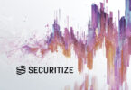 securitize