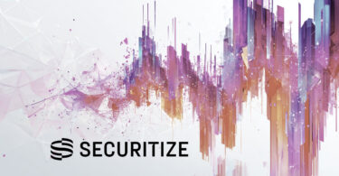 securitize