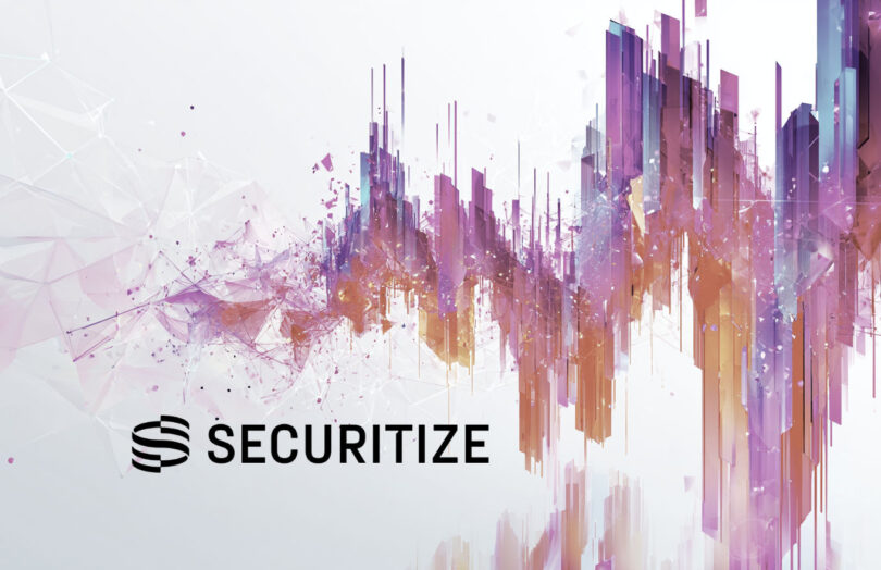 securitize