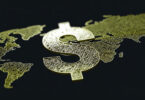 stablecoin dollar dominance