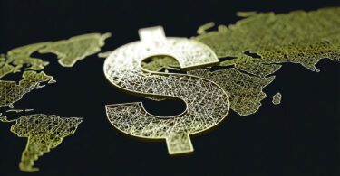 stablecoin dollar dominance