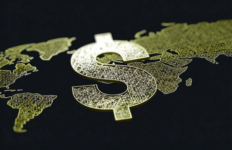 stablecoin dollar dominance