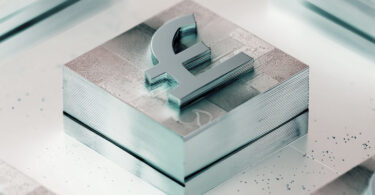 UK stablecoin pound digital
