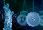 stablecoin rewards yield
