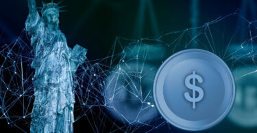 stablecoin rewards yield